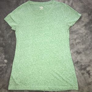 Mossimo Supply Co. T-shirt